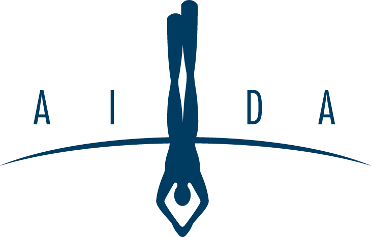 AIDA logotype