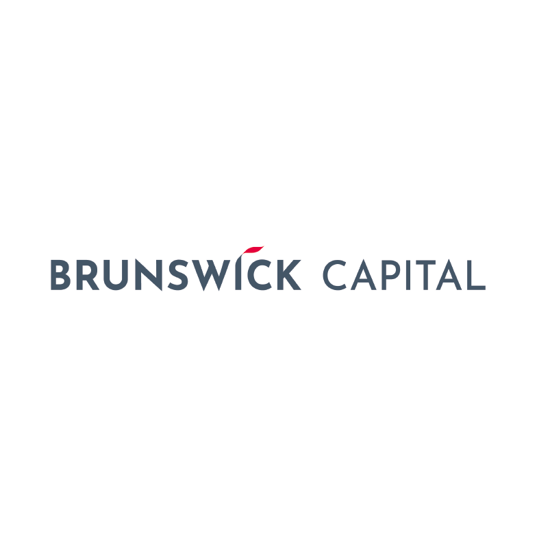 Brunswick Capital