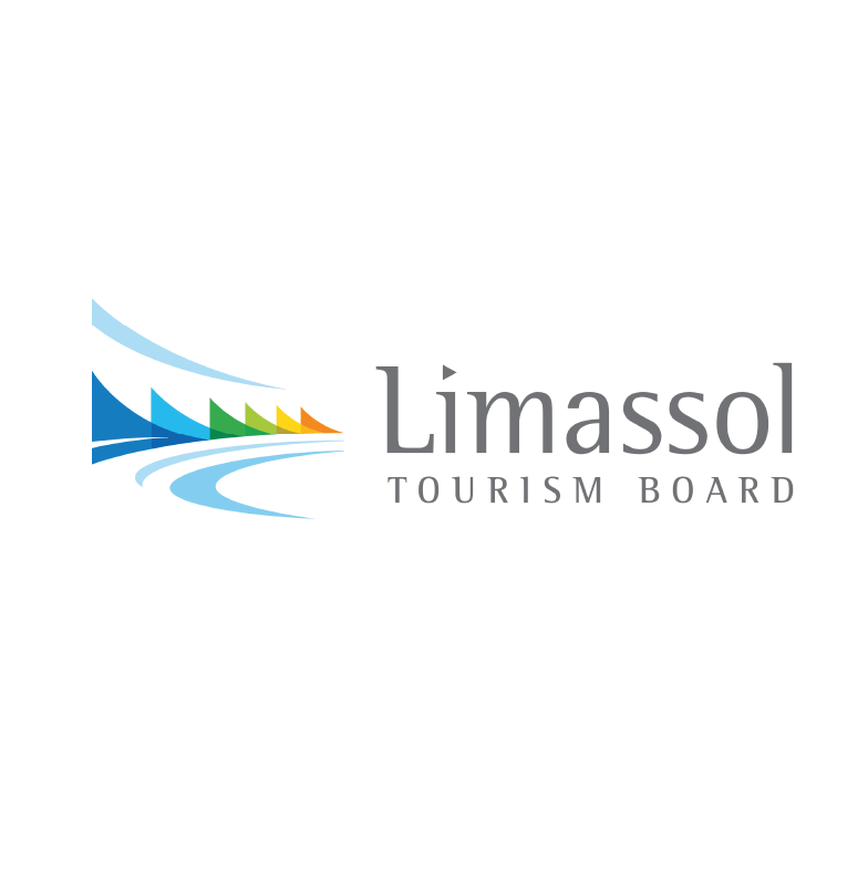 Limassol Tourism Board