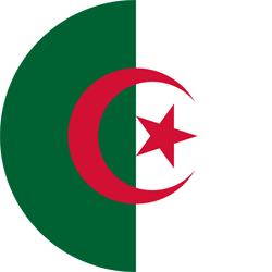 Algeria