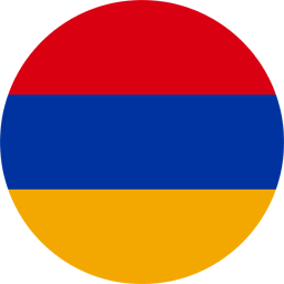 Armenia