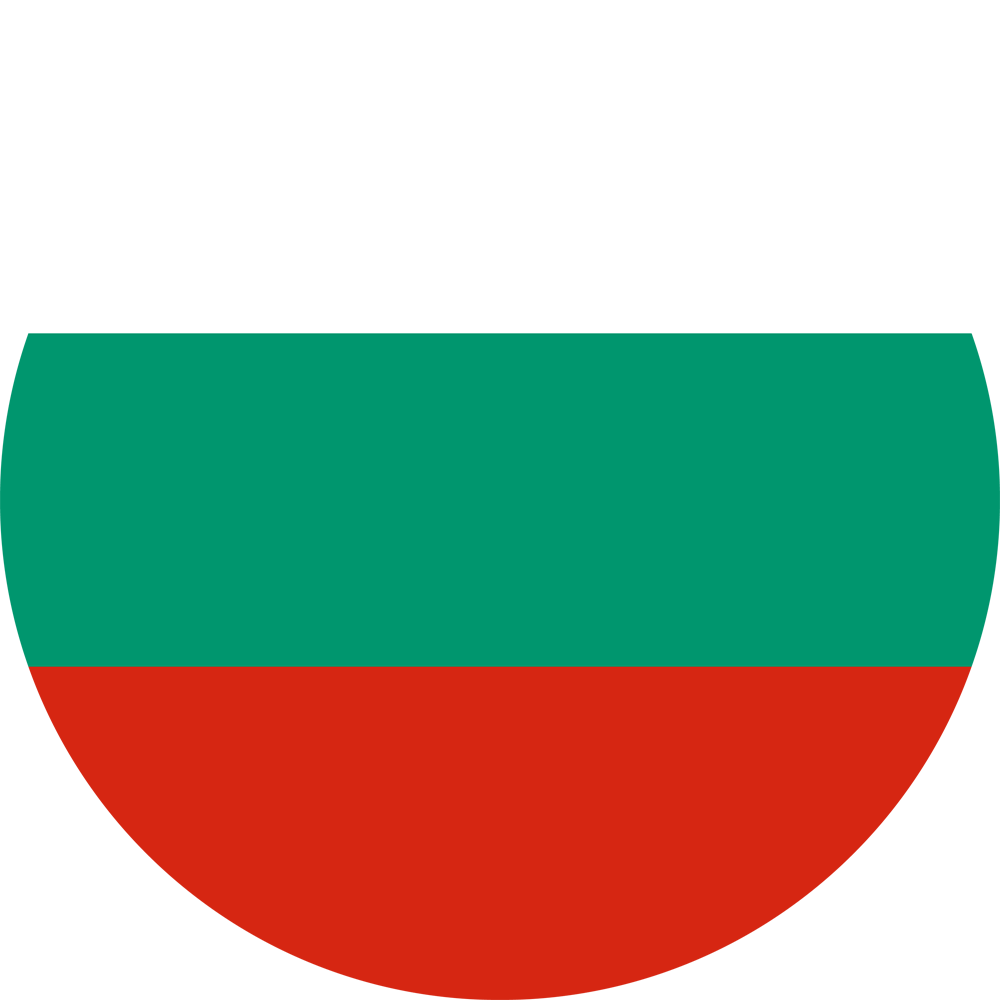 Bulgaria