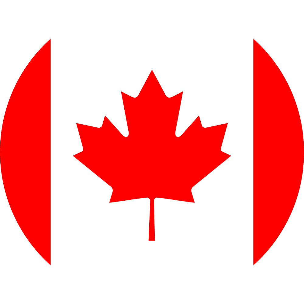 Canada