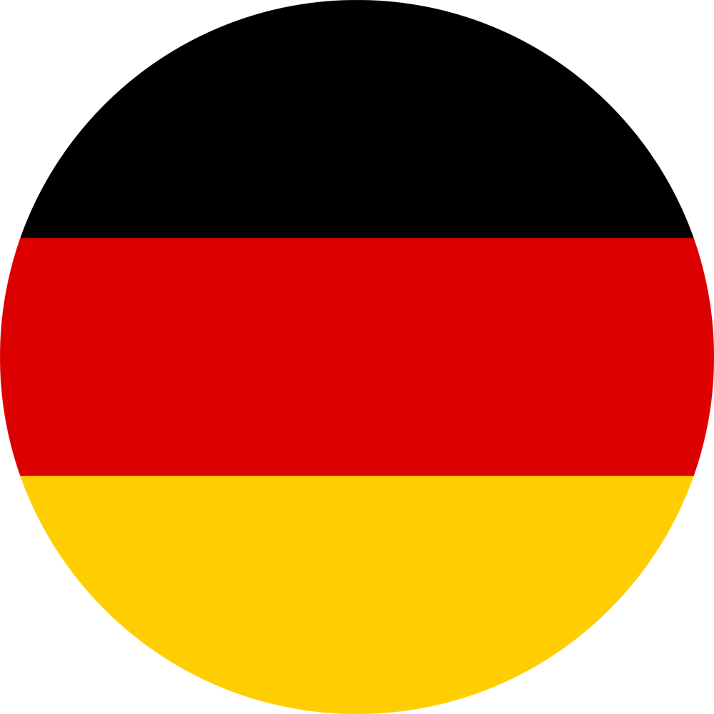 Germany