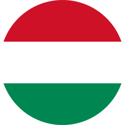 Hungary