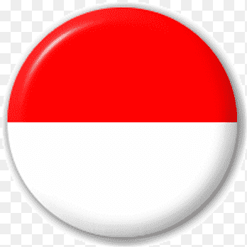 Indonesia