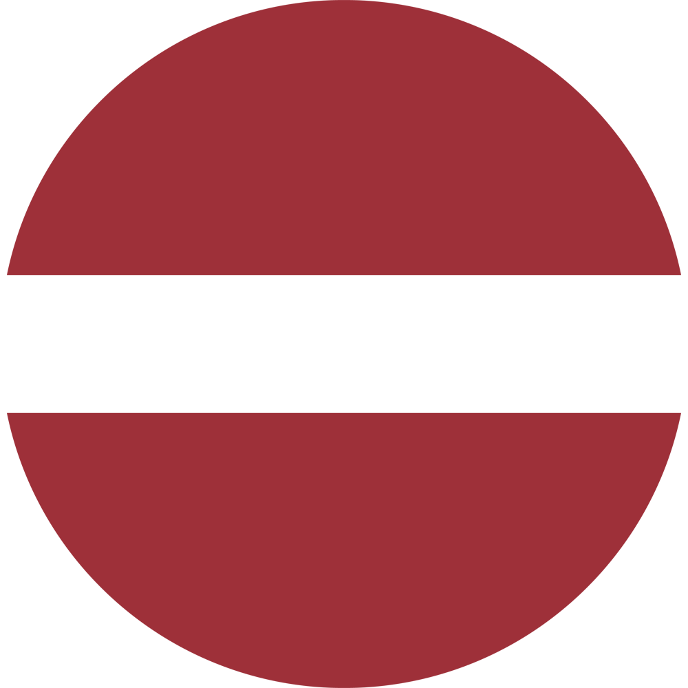 Latvia