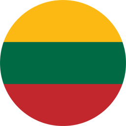 Lithuania