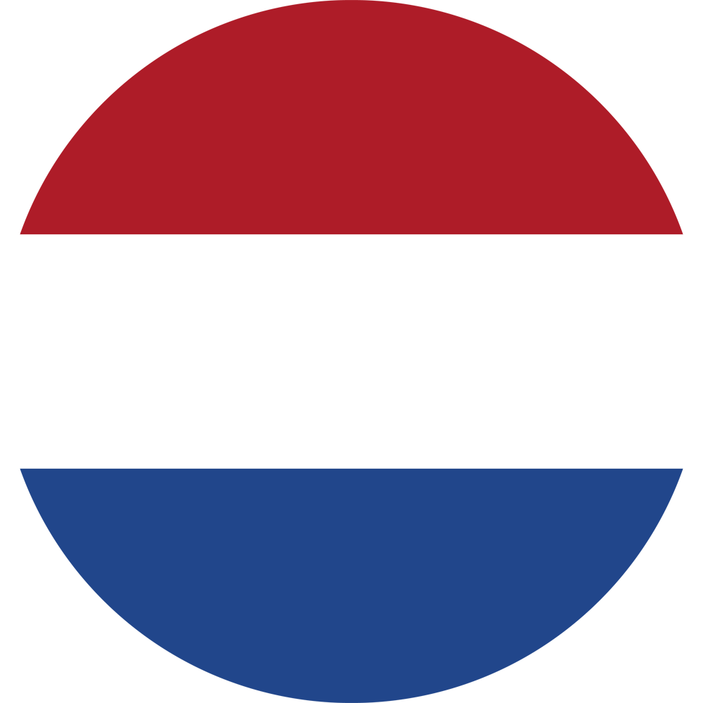 Netherlands