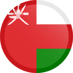 Oman