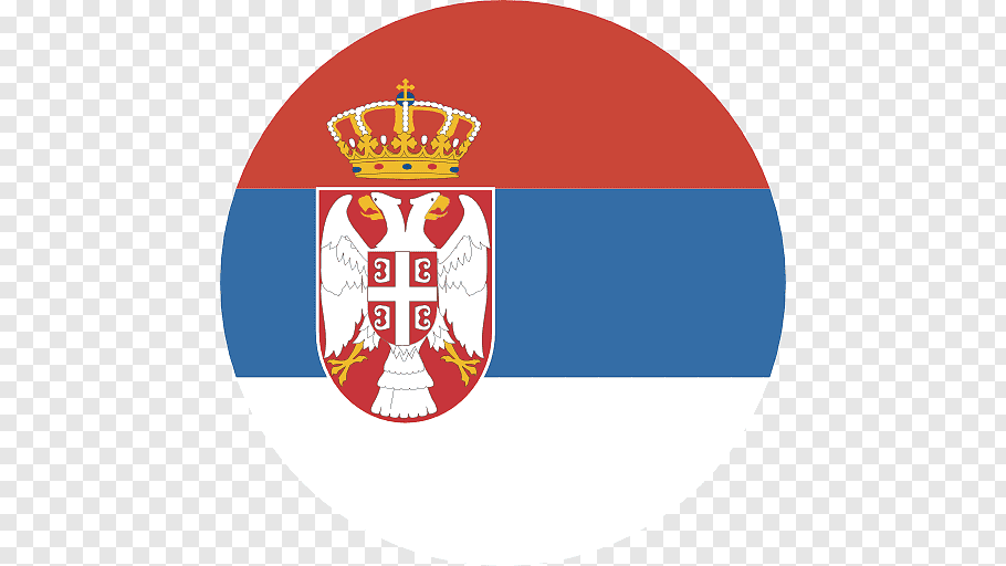 Serbia