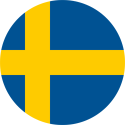 Sweden