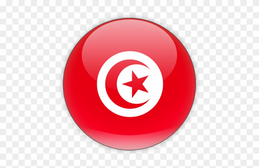 Tunisia