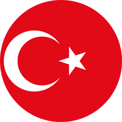 Turkiye