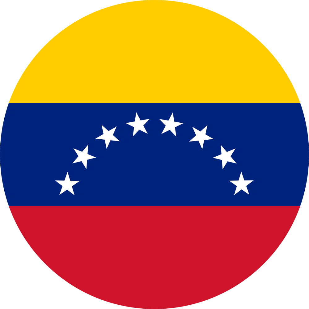 Venezuela